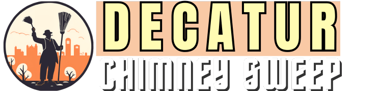Chimney Sweep Decatur GA