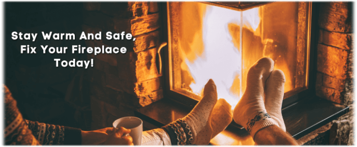 Decatur GA Chimney Sweep